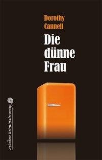 Die dünne Frau