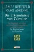 Die Erkenntnisse von Celestine