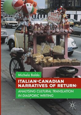 Italian-Canadian Narratives of Return