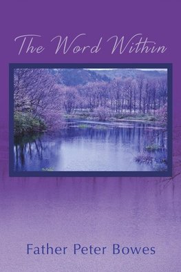 The Word Within