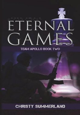 Eternal Games