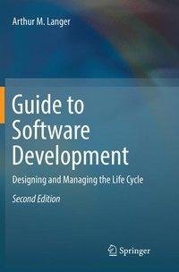 Guide to Software Development