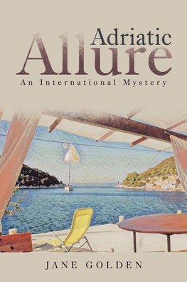 Adriatic Allure