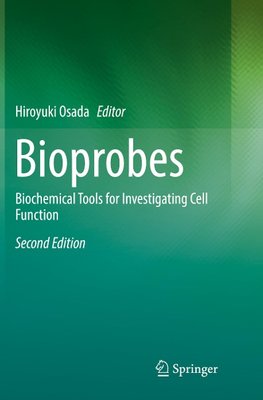 Bioprobes