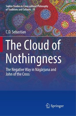 The Cloud of Nothingness