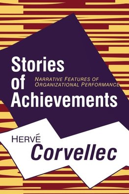 Stories of Achievements