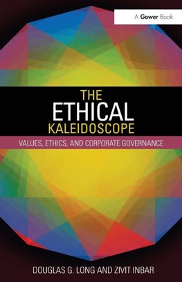 The Ethical Kaleidoscope