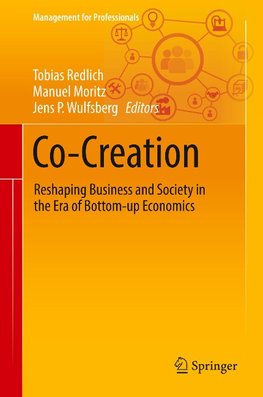 Co-Creation