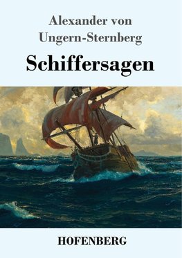 Schiffersagen