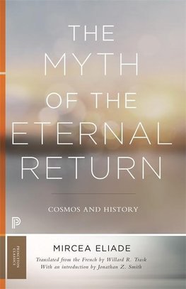 Myth of the Eternal Return