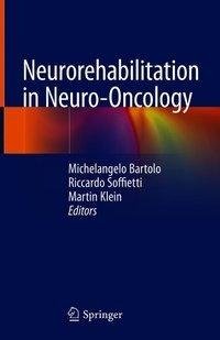 Neurorehabilitation in Neuro-Oncology