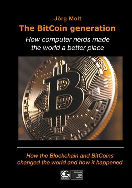 The BitCoin generation