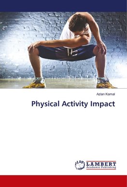 Physical Activity Impact