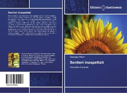 Sentieri inaspettati