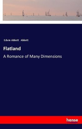 Flatland