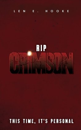 RIP - Crimson