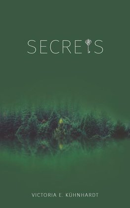 Secrets