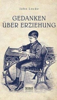 Gedanken über Erziehung