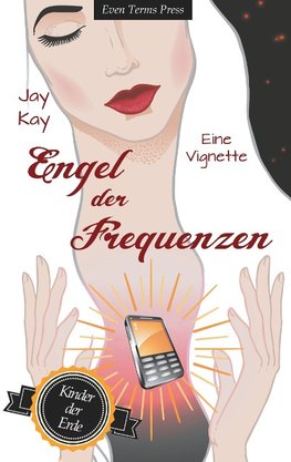 Engel der Frequenzen