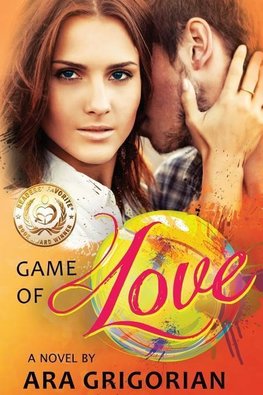 Game of Love