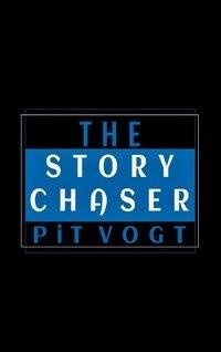 The Story Chaser