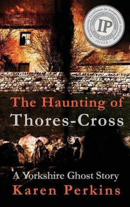 The Haunting of Thores-Cross