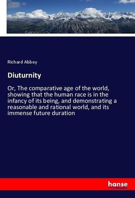 Diuturnity