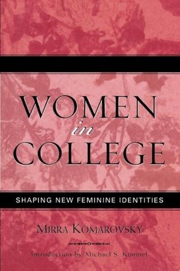 Women in College