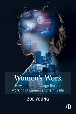 Women's Work