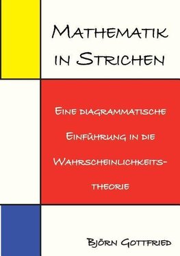 Mathematik in Strichen