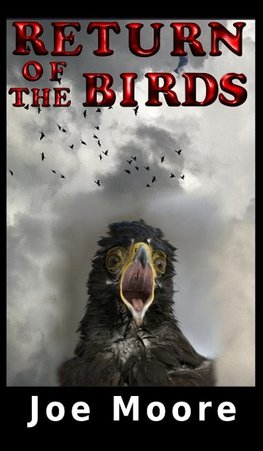 Return of the Birds