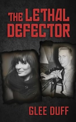 The Lethal Defector