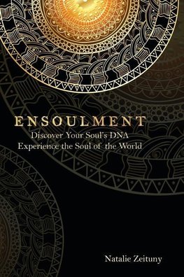 Ensoulment