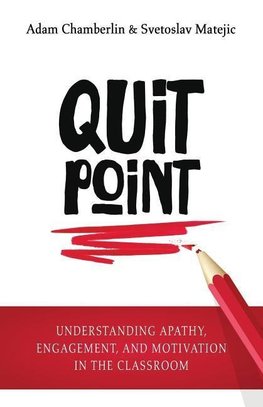 Quit Point