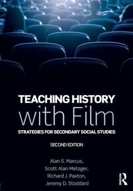 Teaching History with Film