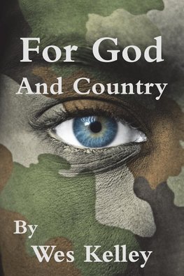 For God and Country