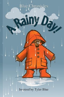 A Rainy Day