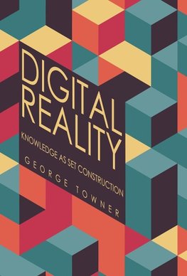 Digital Reality