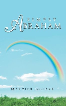 Simply Abraham