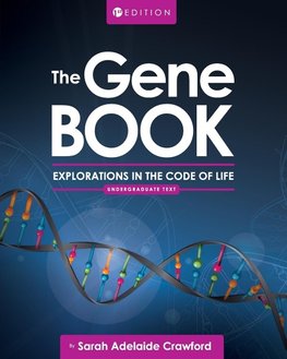 The Gene Book