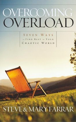 Overcoming Overload