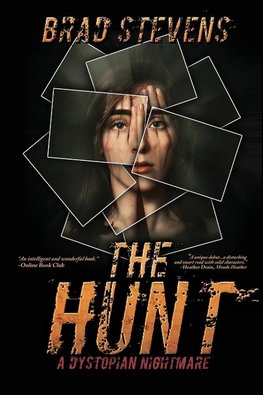 The Hunt