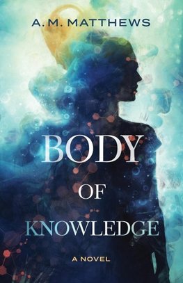 Body of Knowledge