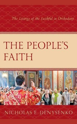 People's Faith