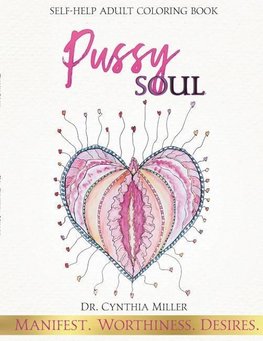 Pussy Soul