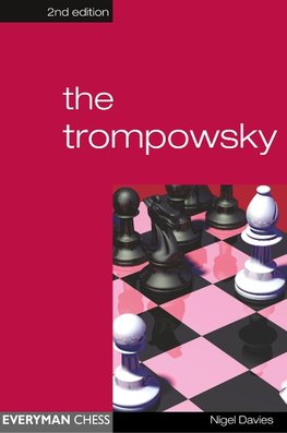 The Trompowsky