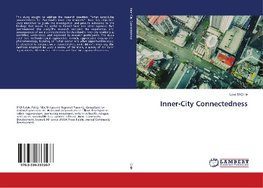 Inner-City Connectedness