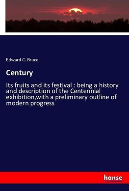 Century