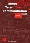 Telekommunikation