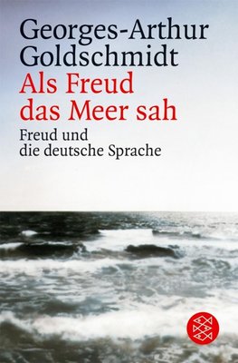 Als Freud das Meer sah